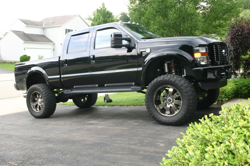 Click here to enlarge