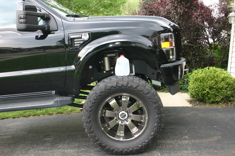 Click here to enlarge