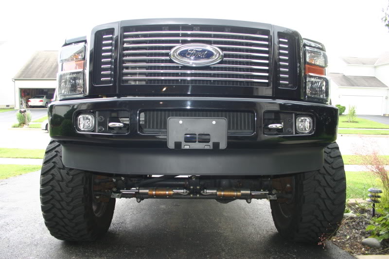 Click here to enlarge