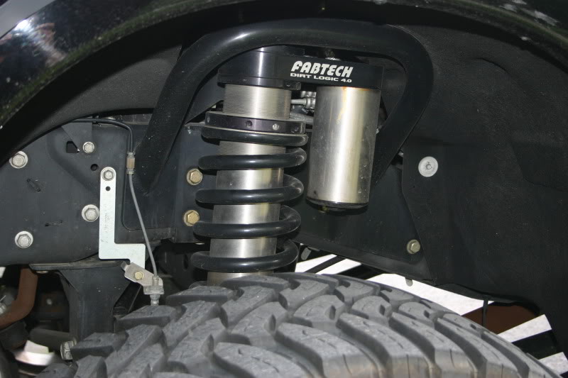 Click here to enlarge