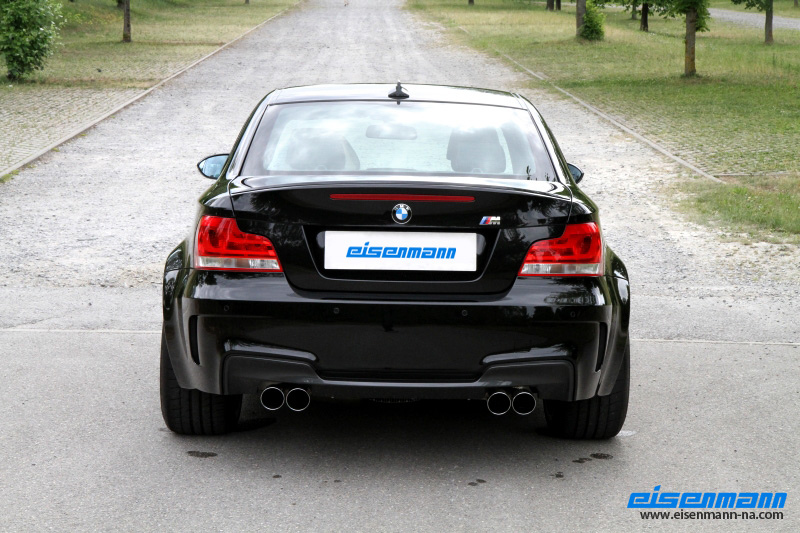 Click here to enlarge