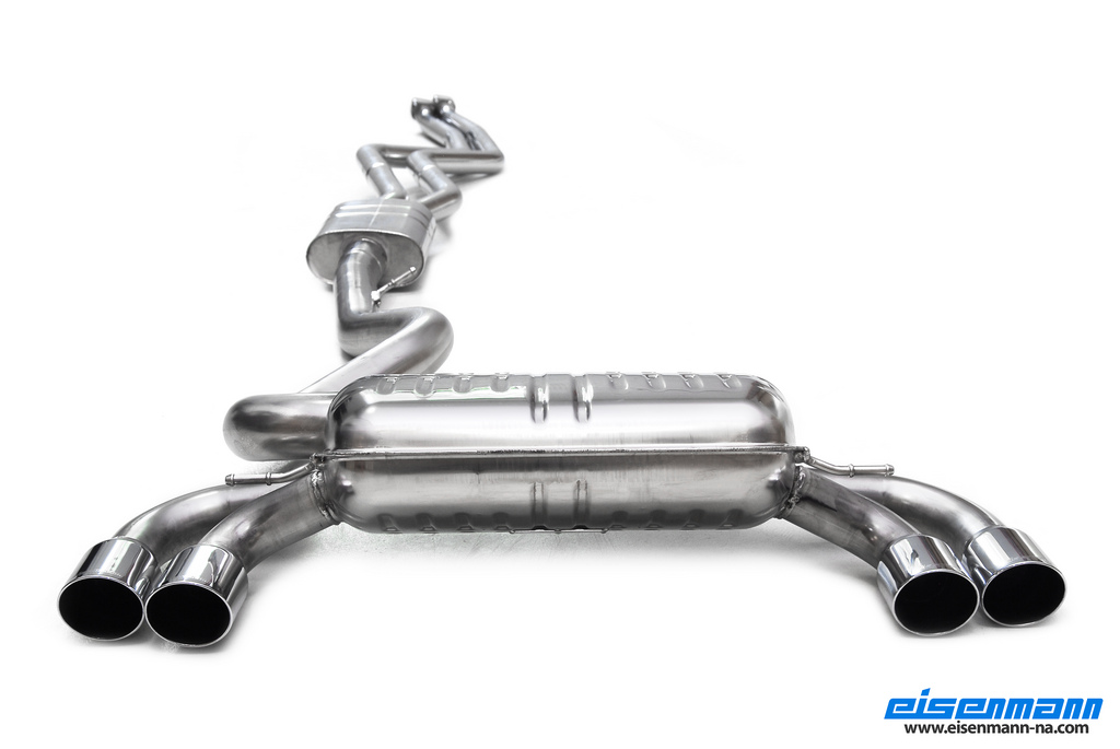 Click here to enlarge