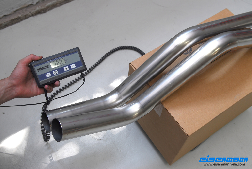 Click here to enlarge