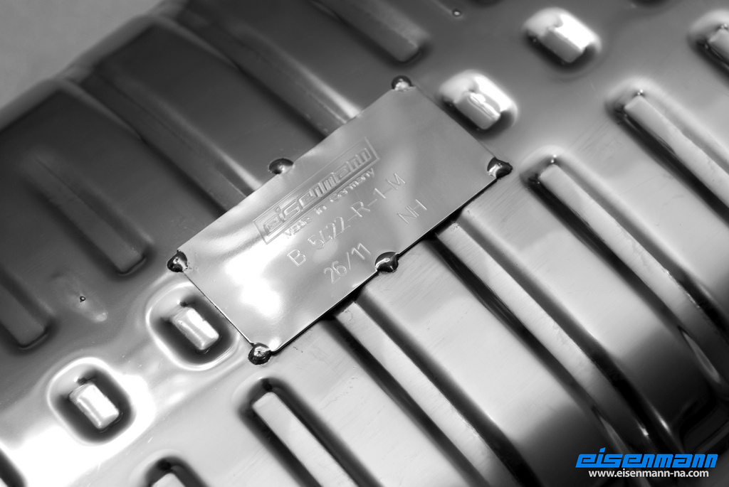 Click here to enlarge