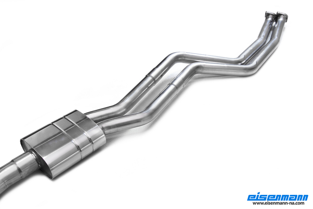 Click here to enlarge