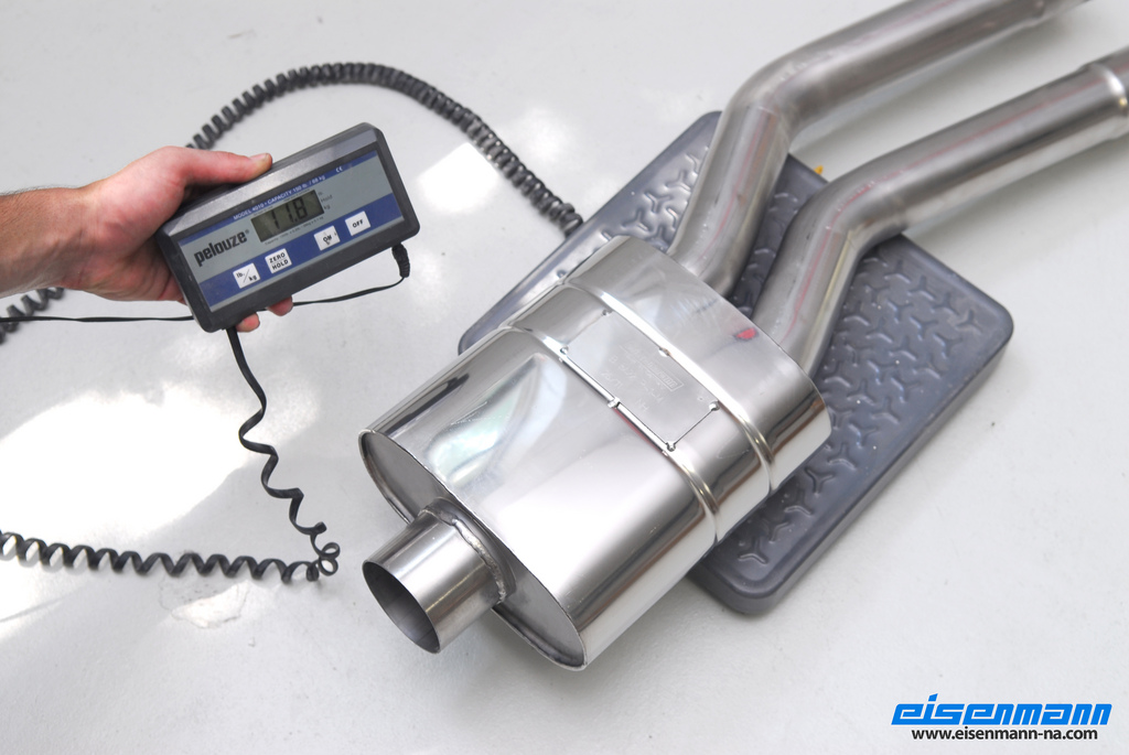 Click here to enlarge