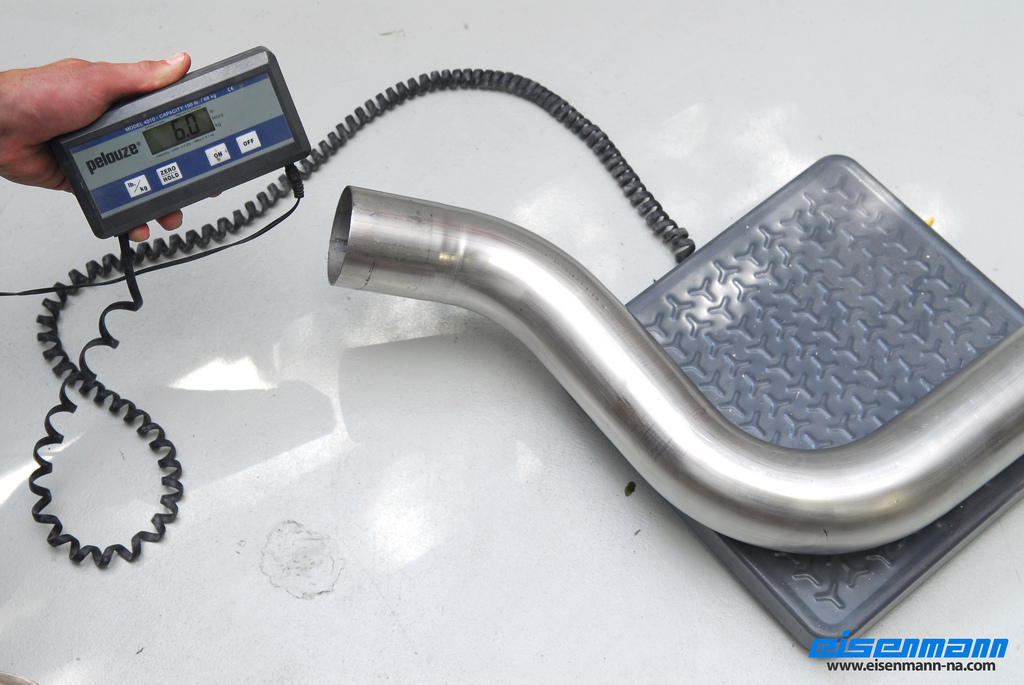 Click here to enlarge