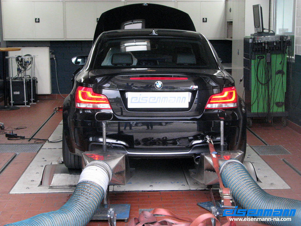 Click here to enlarge