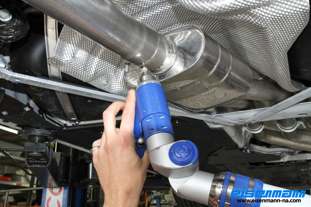 Click here to enlarge