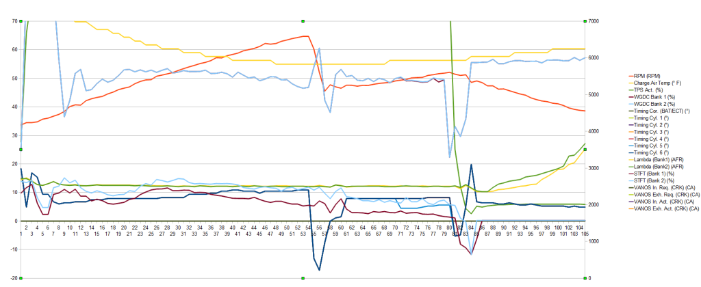 Click here to enlarge