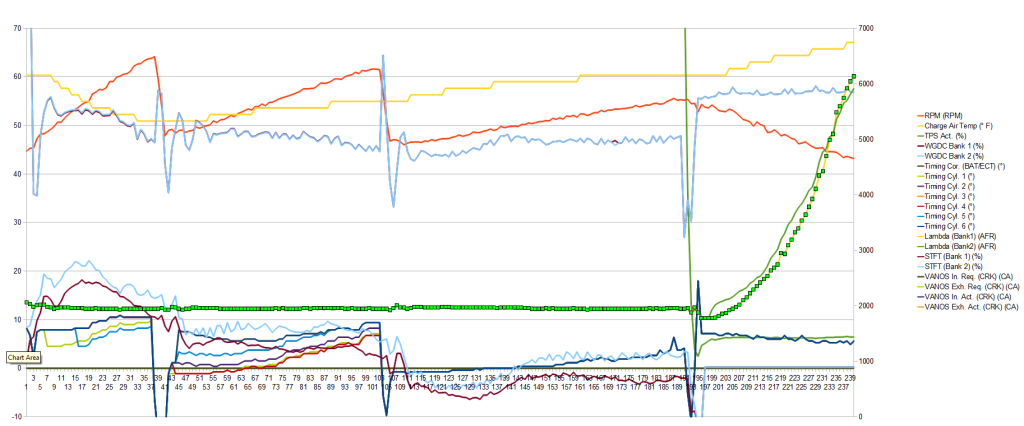 Click here to enlarge