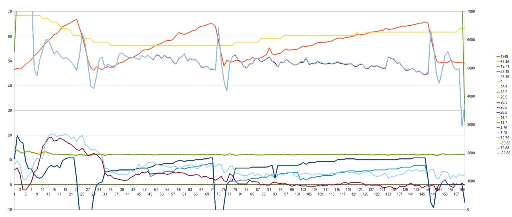 Click here to enlarge