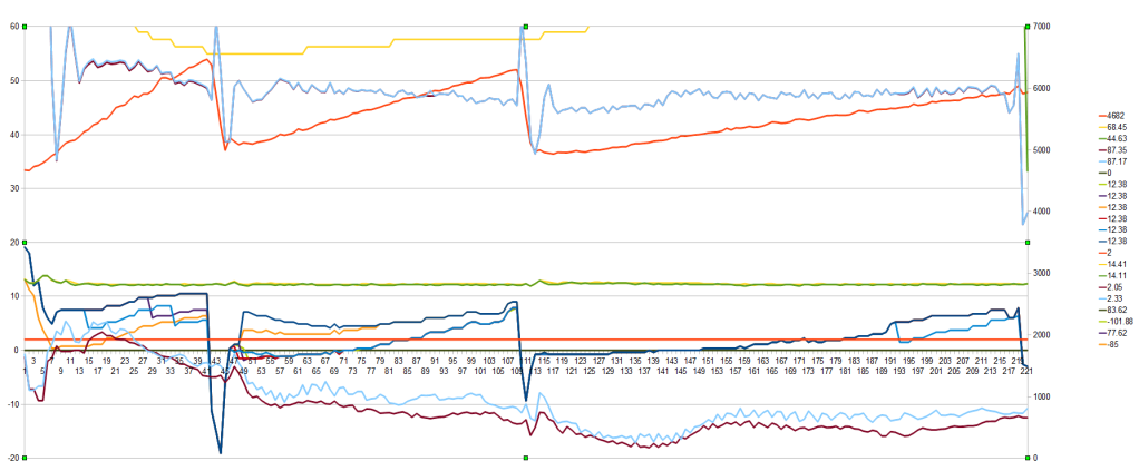 Click here to enlarge