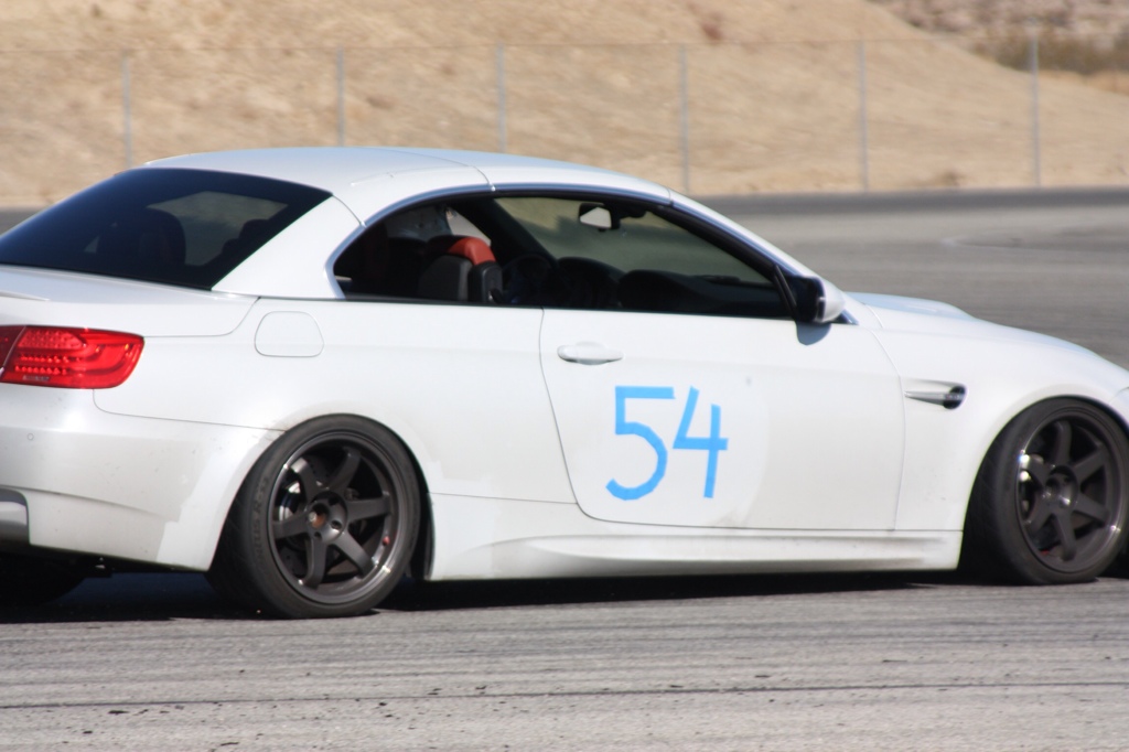 Click here to enlarge