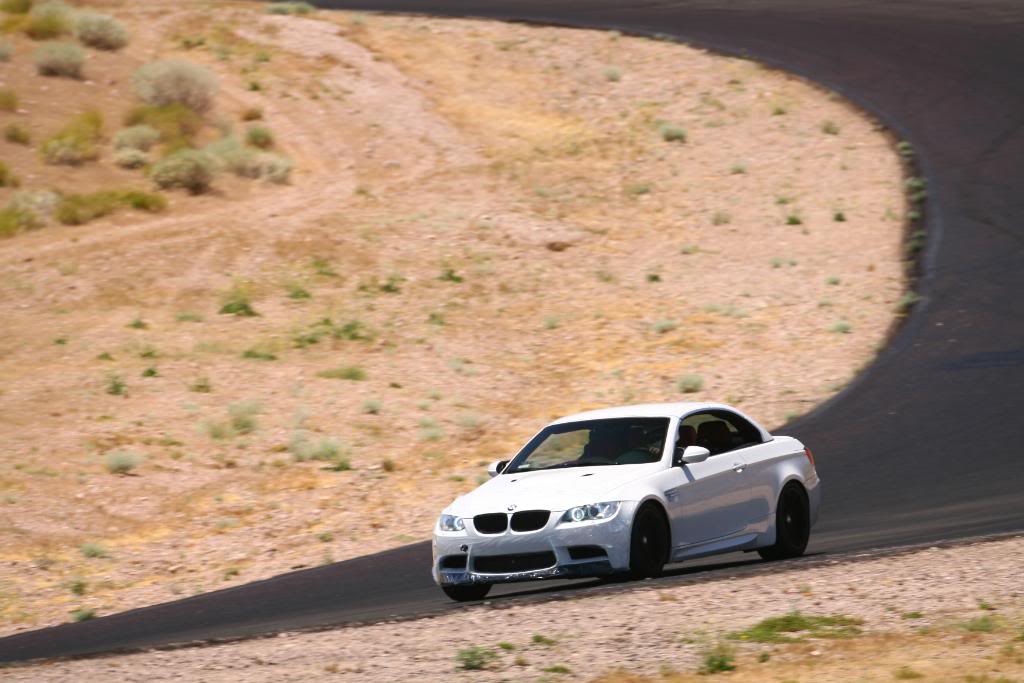 Click here to enlarge