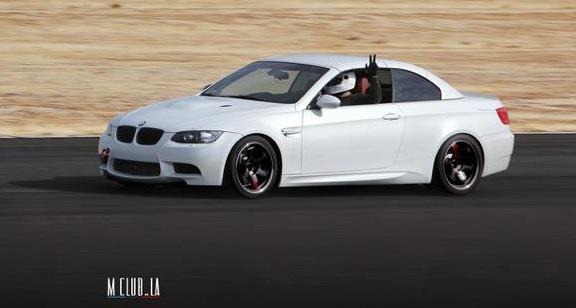 Click here to enlarge