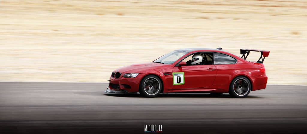 Click here to enlarge