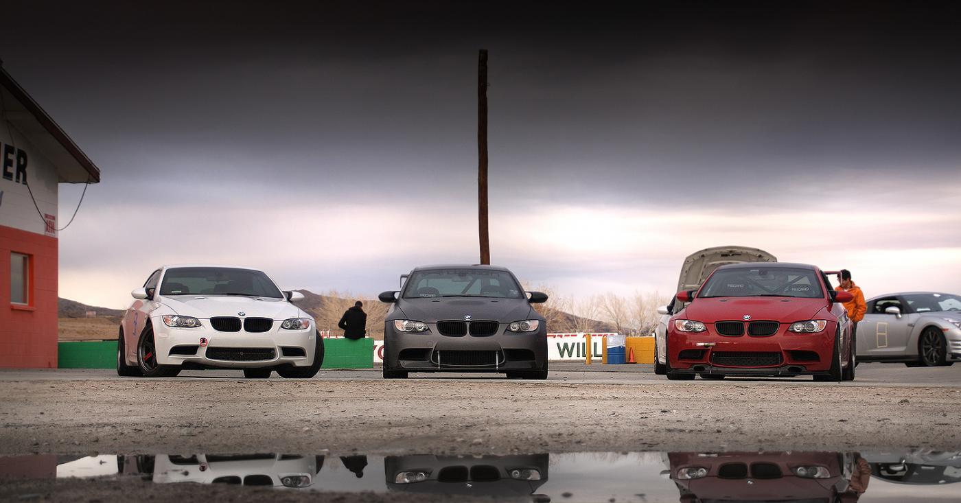 Click here to enlarge