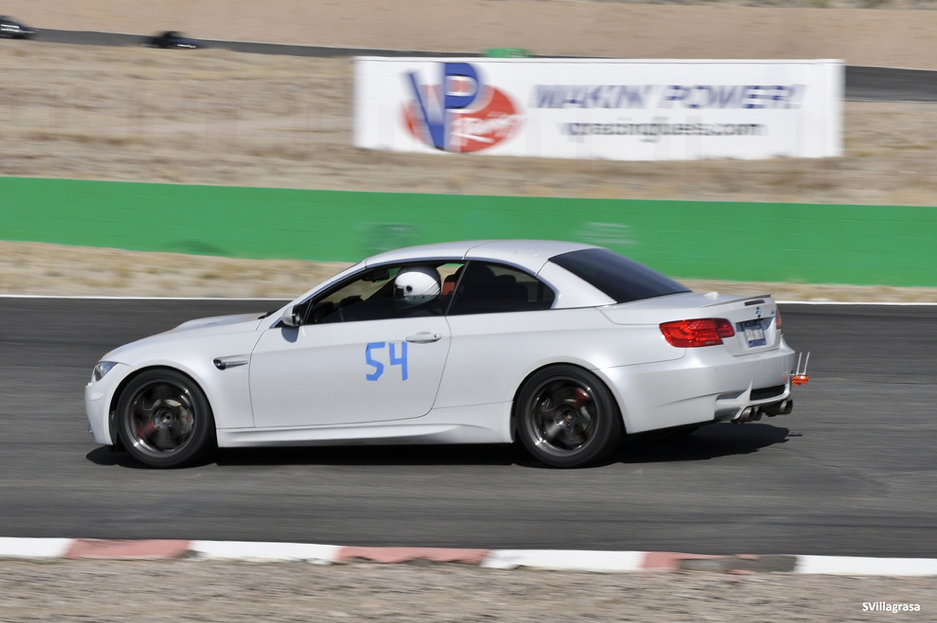 Click here to enlarge