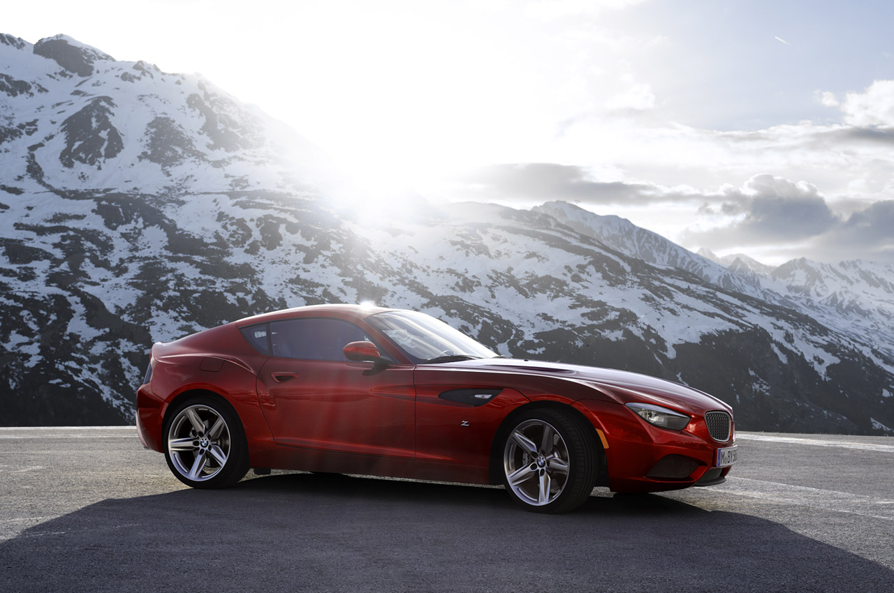 Click here to enlarge