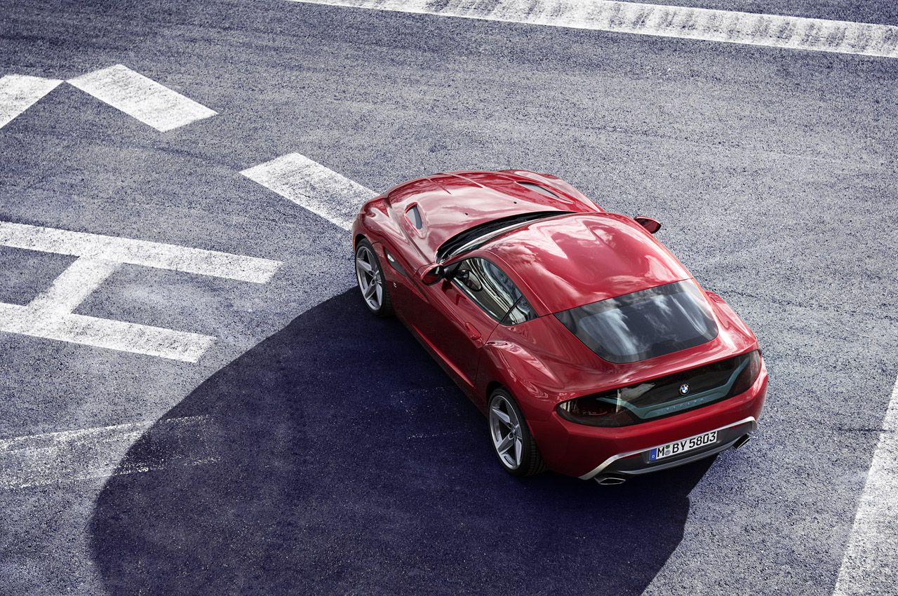 Click here to enlarge