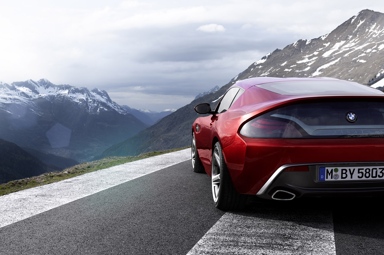 Click here to enlarge