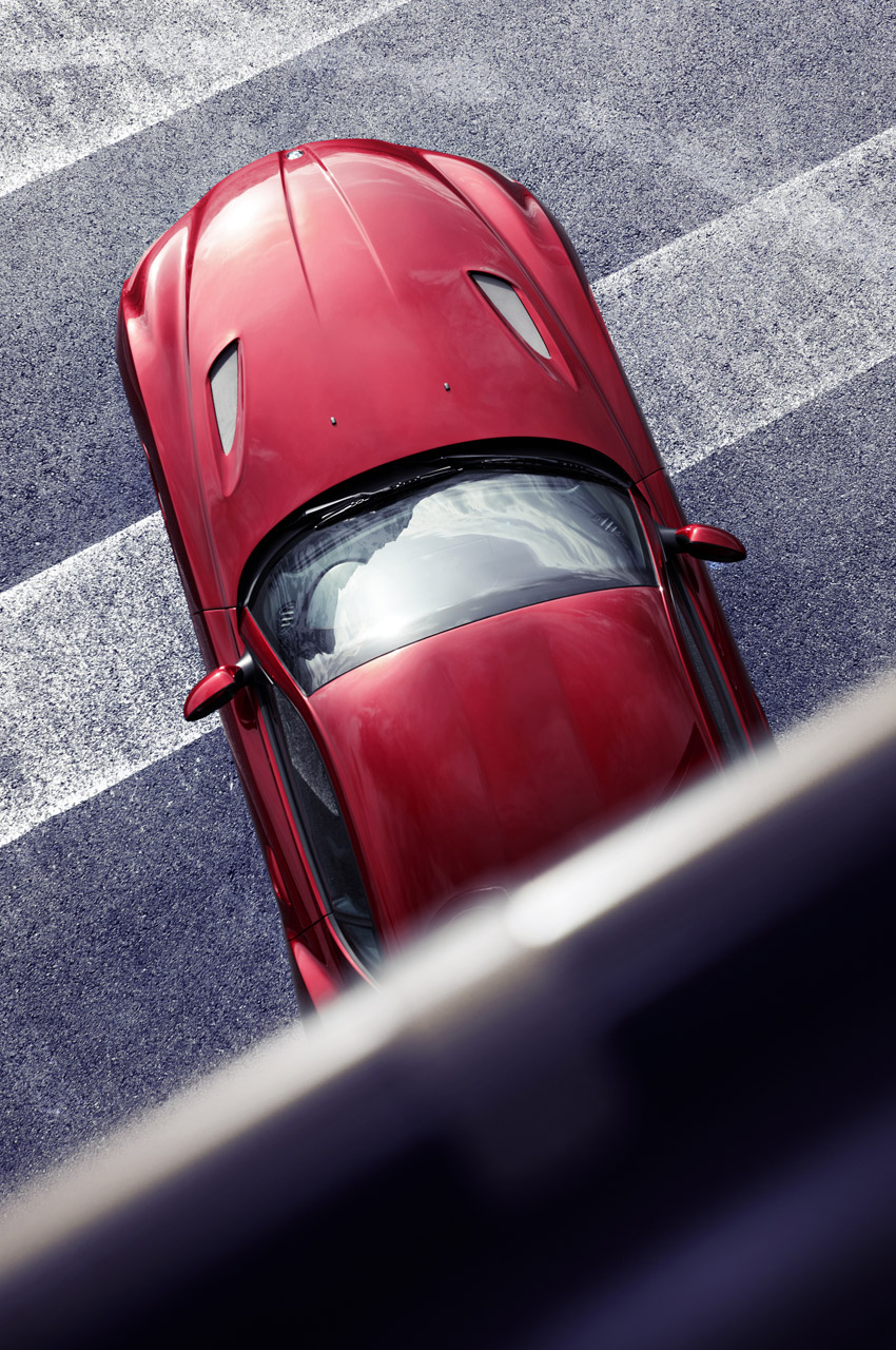 Click here to enlarge