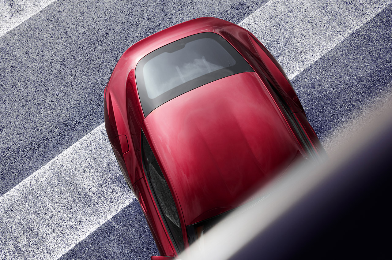 Click here to enlarge