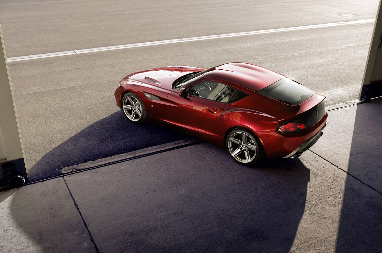 Click here to enlarge