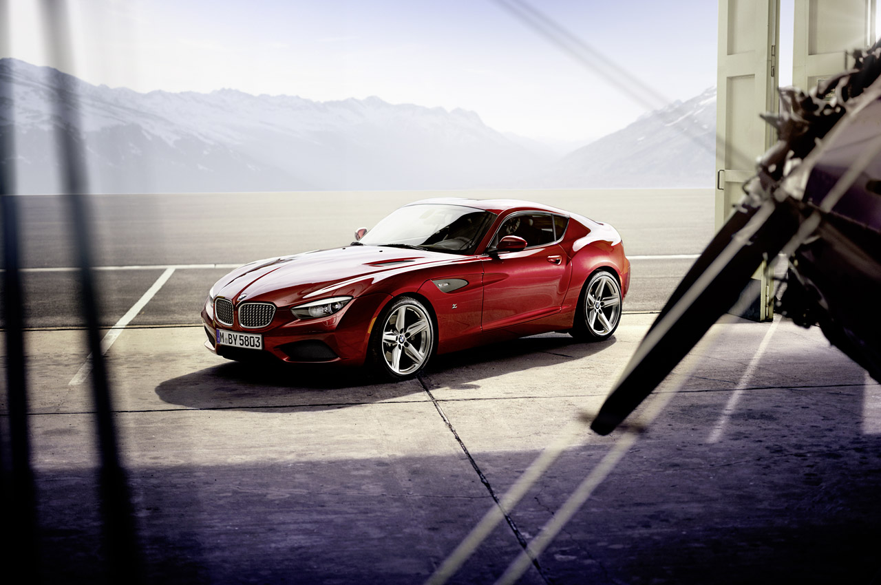 Click here to enlarge