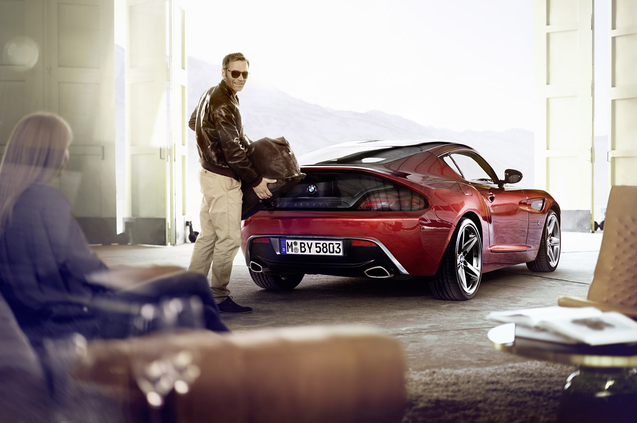 Click here to enlarge