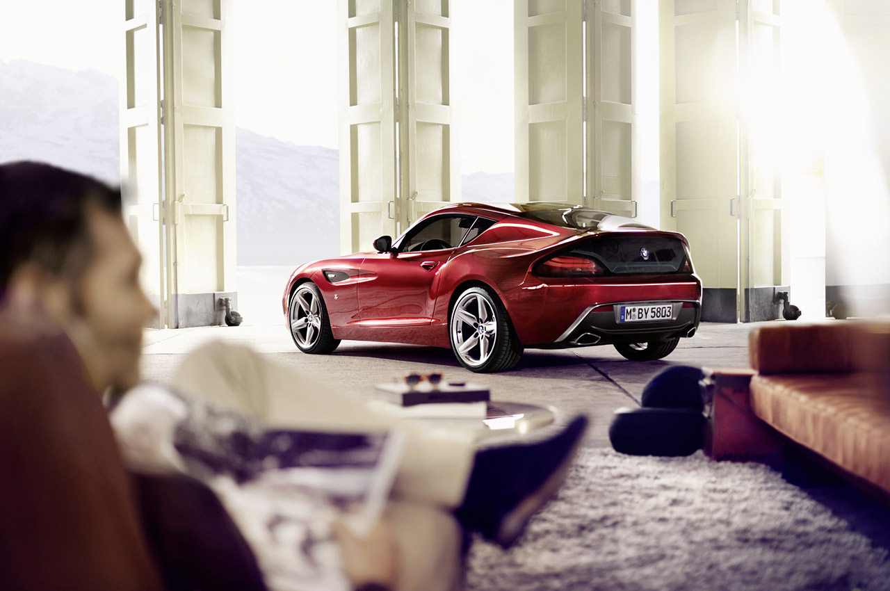 Click here to enlarge