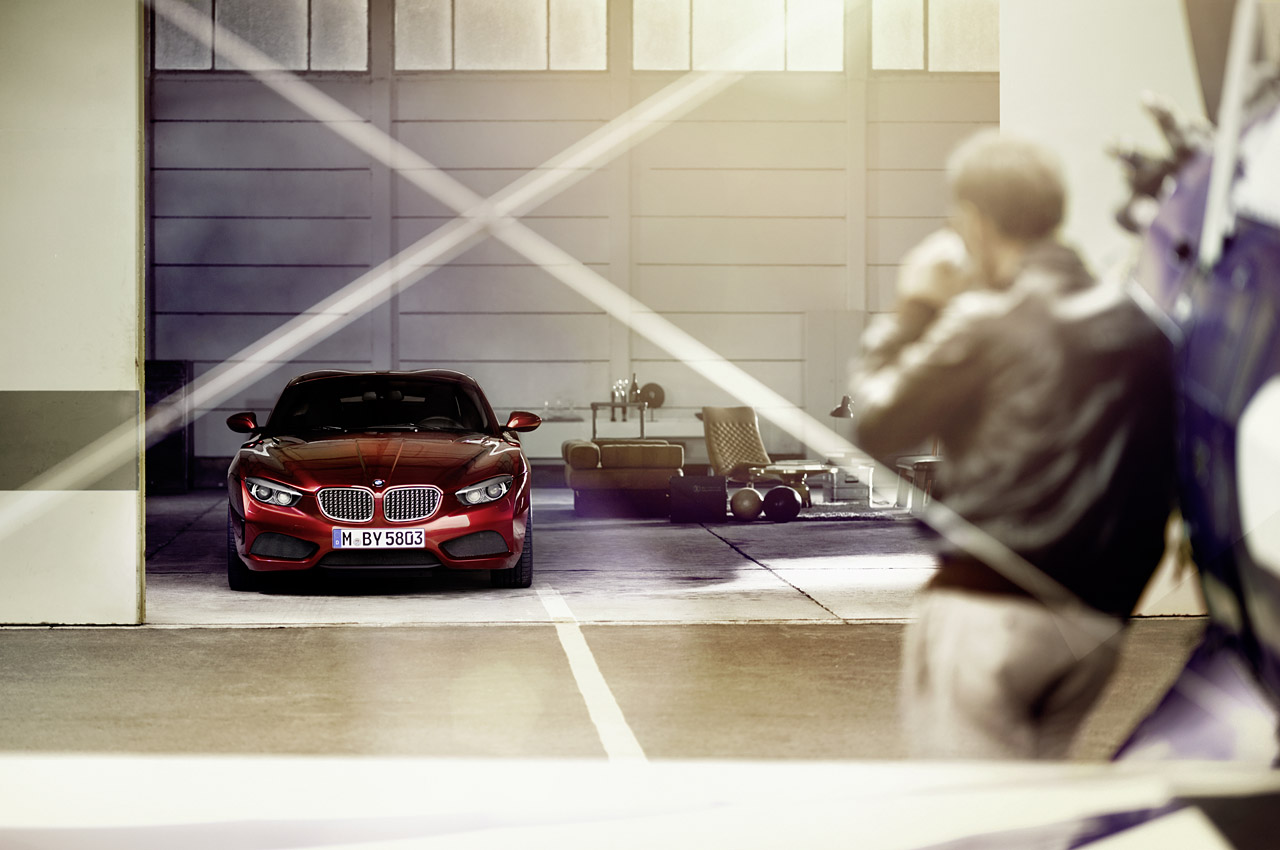 Click here to enlarge