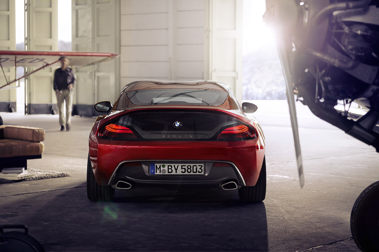 Click here to enlarge