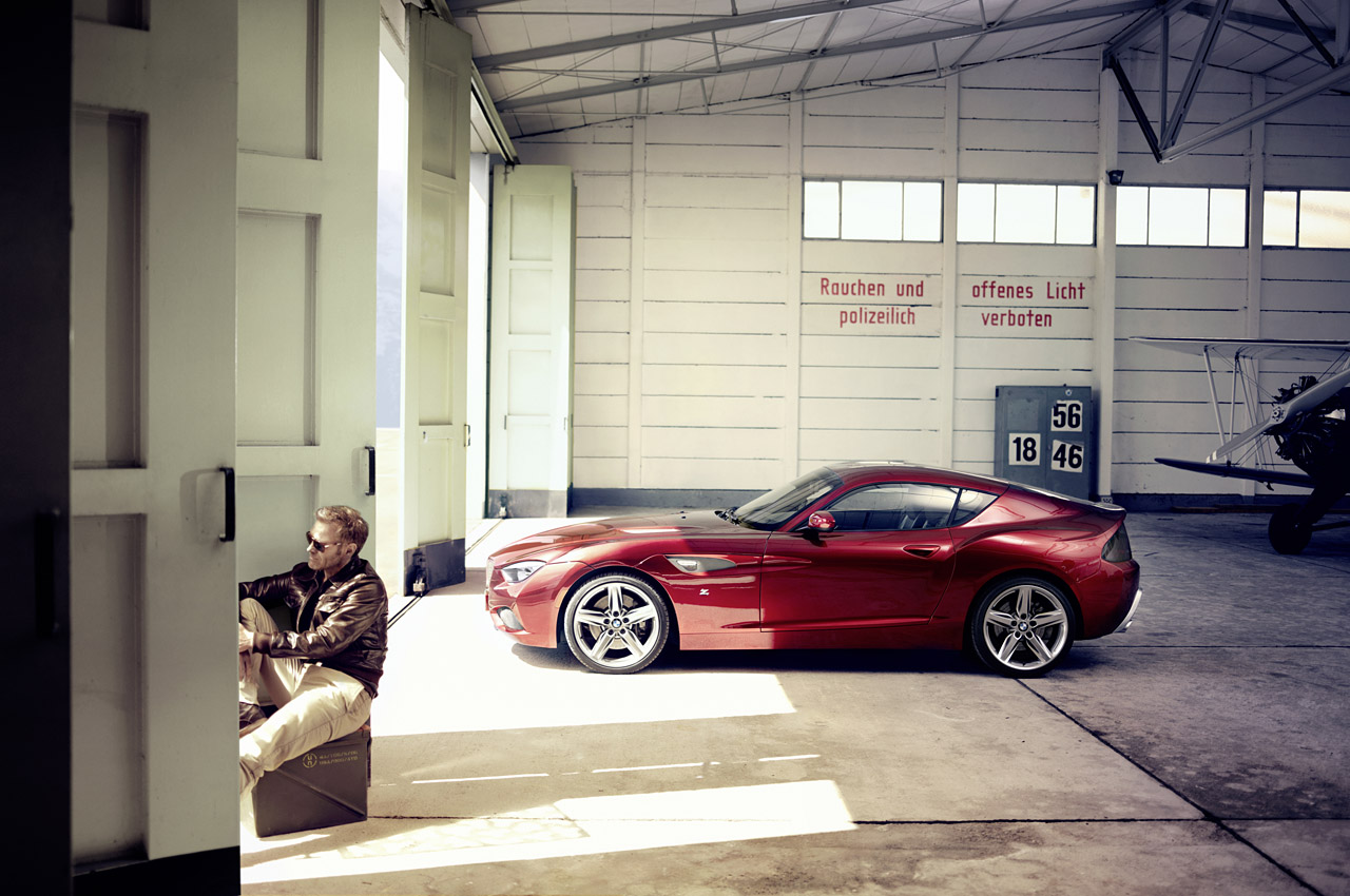 Click here to enlarge