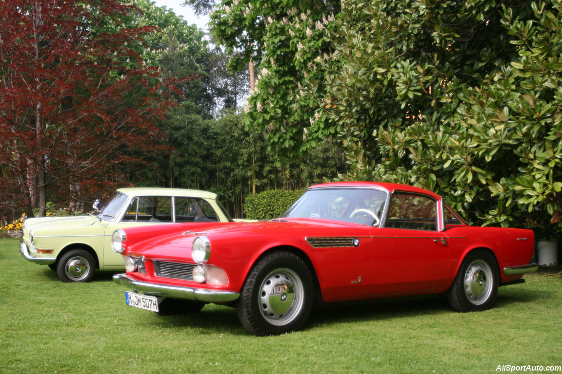 Click here to enlarge