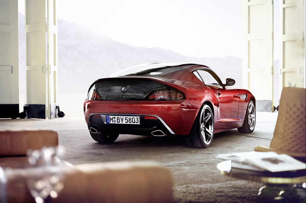 Click here to enlarge