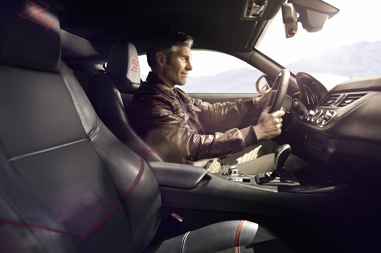 Click here to enlarge