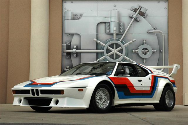 Click here to enlarge