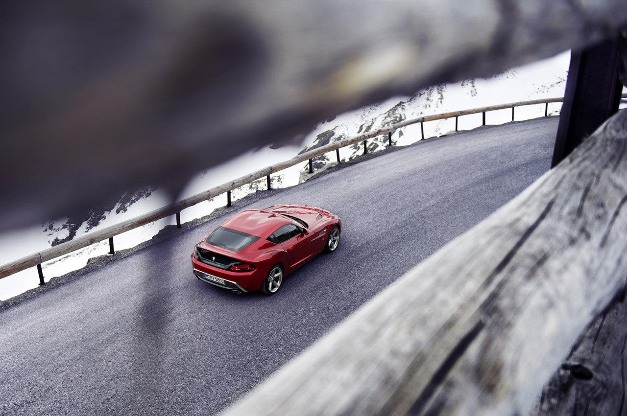 Click here to enlarge