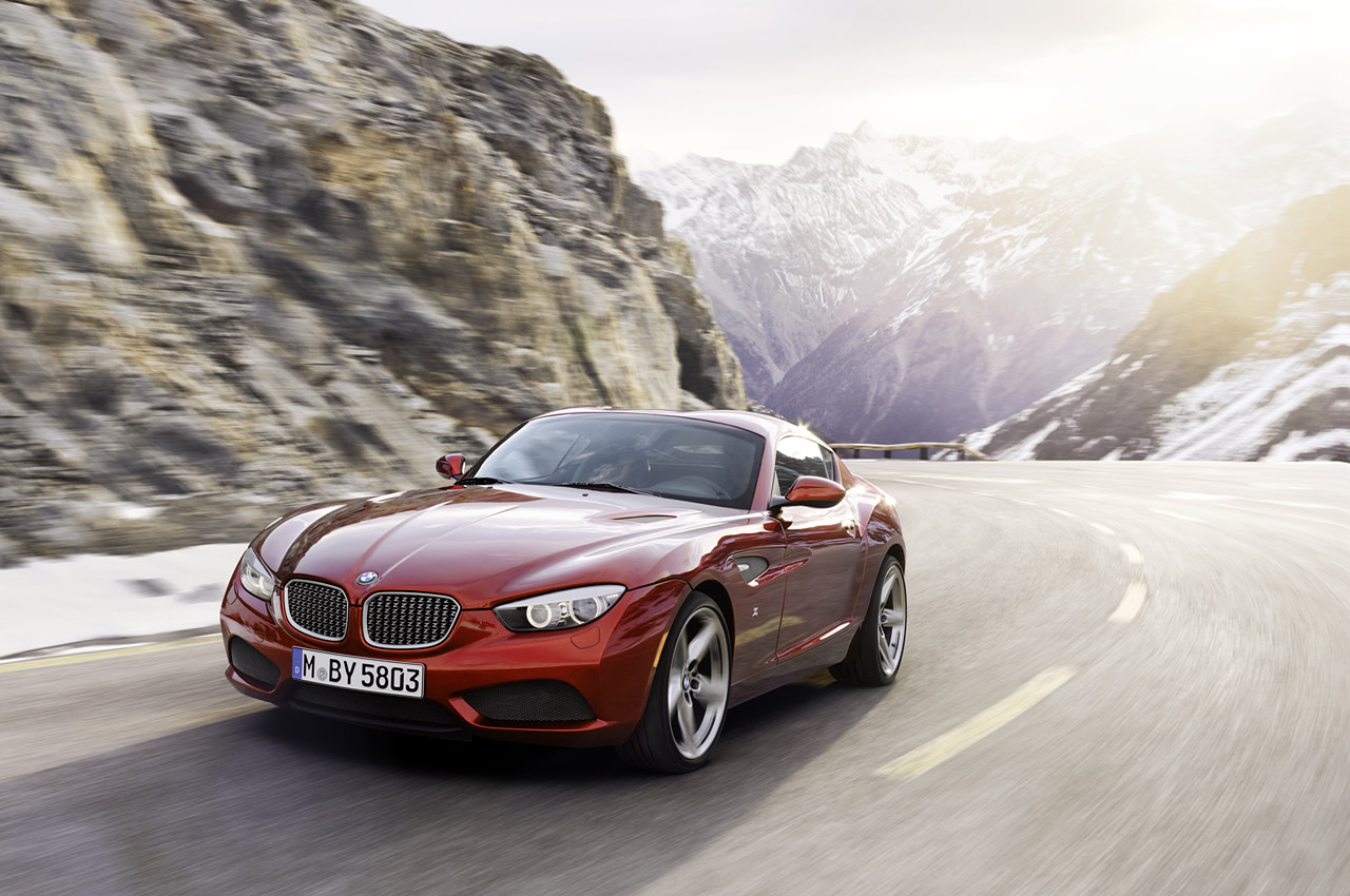 Click here to enlarge