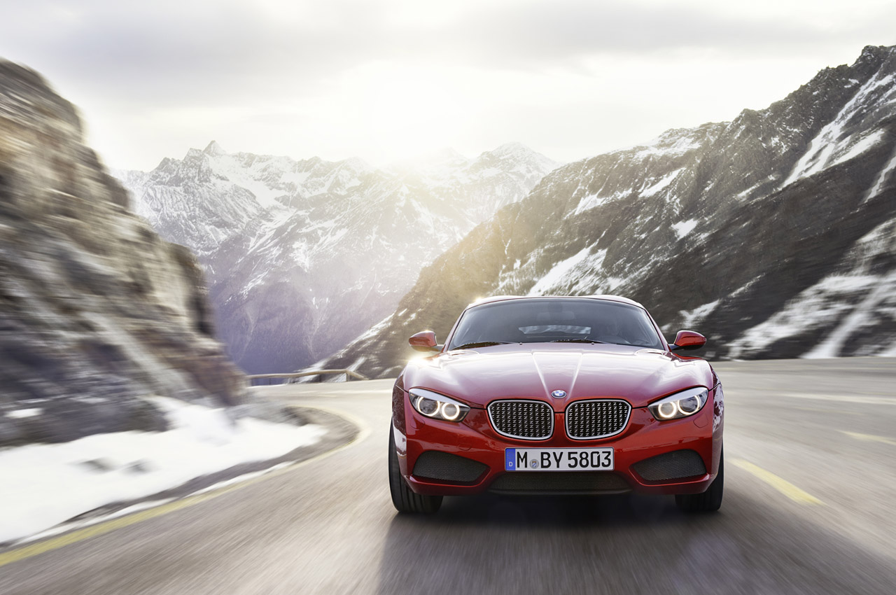 Click here to enlarge