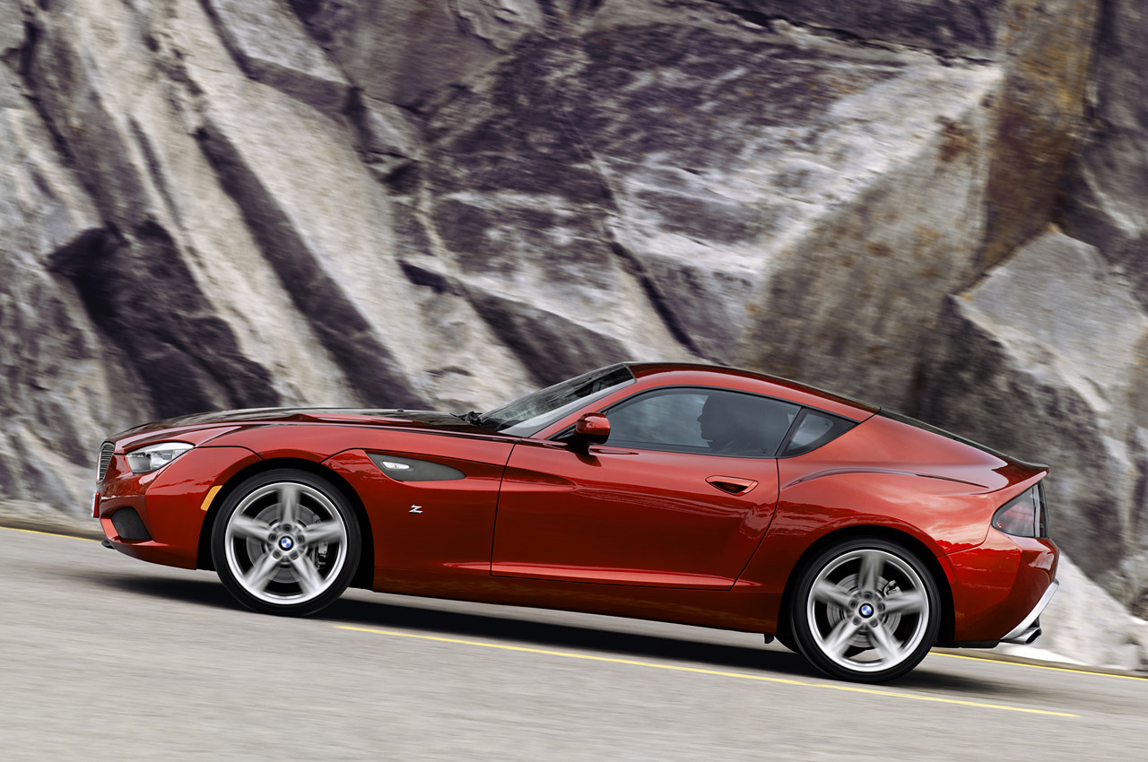 Click here to enlarge