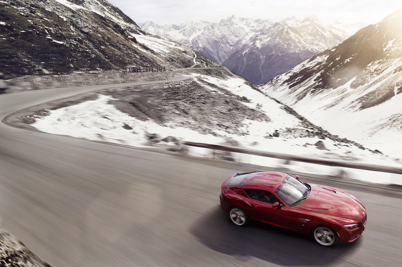 Click here to enlarge