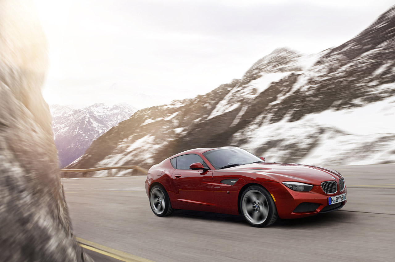 Click here to enlarge