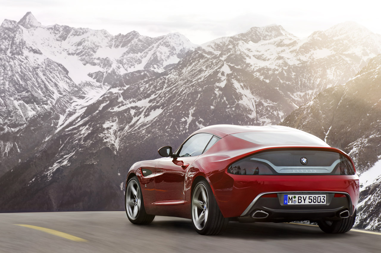 Click here to enlarge