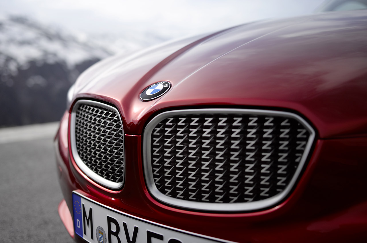 Click here to enlarge