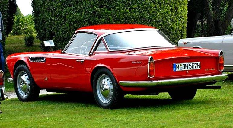 Click here to enlarge