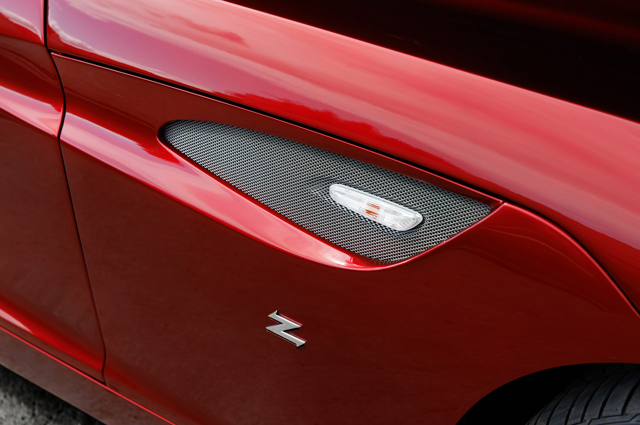 Click here to enlarge