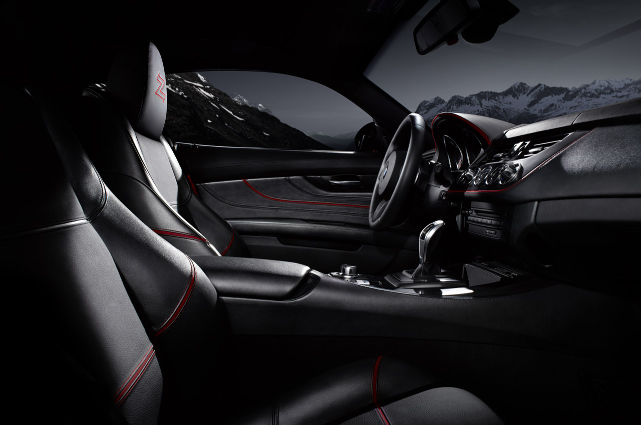 Click here to enlarge